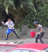 Fun Video