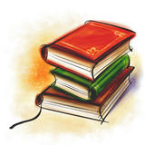 MaharashtraEdu