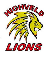 Highveld Lions cricket team