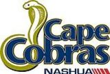 cape cobras