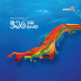 S36 The Band