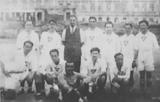 liga de quito