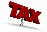 tax consultants