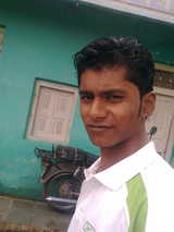 davv
