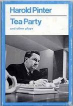Tea Party (play)
