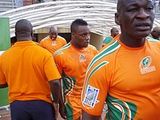 ivory coast