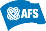 afs