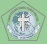 malang