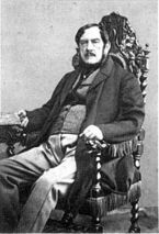 Prince William of Hesse-Kassel