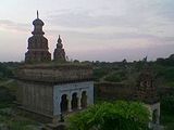 shrigonda