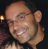 teller