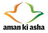AmankiAsha