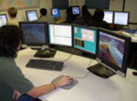 Southern Technology Corporation