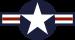 United States Air Force in South Vietnam