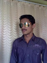 ABHIJEET JADHAV