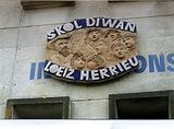 diwan