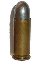 acp