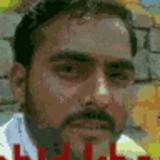 SHAHID KHAN