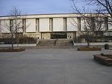 university of arkansas
