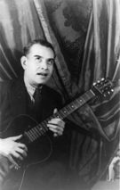 rufino tamayo