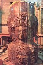 pashupatinath temple