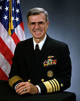 william owens