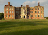 staff college