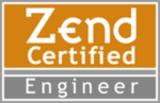 zende