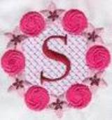 SHREE LAKSHMI INFOTECH MARKETING