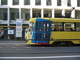 brussels