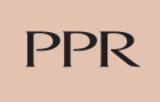 ppr
