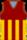 Black Diamond Australian Football League