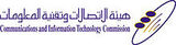 information technology and communication