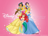 Disney Princess