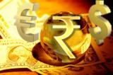 InflowMoney