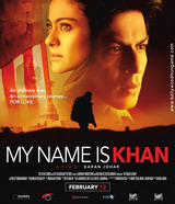 SRK Fans