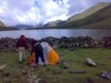 Peru Tours