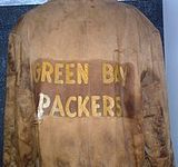 green bay packers