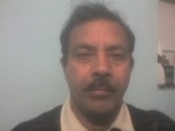 ASHWANI NAYYAR