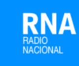 LRA Radio Nacional