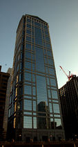 Economy of Illinois