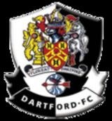 dartford