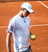 querrey
