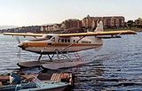 Kenmore Air