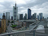 Innenstadt (Frankfurt am Main)