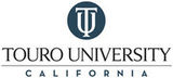 university of california