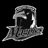 Souths Logan Magpies