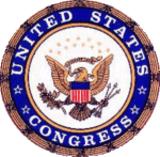 International Religious Freedom Act of 1998