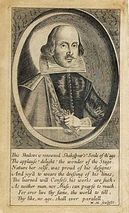 john benson