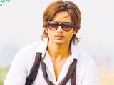 shahid kapoor